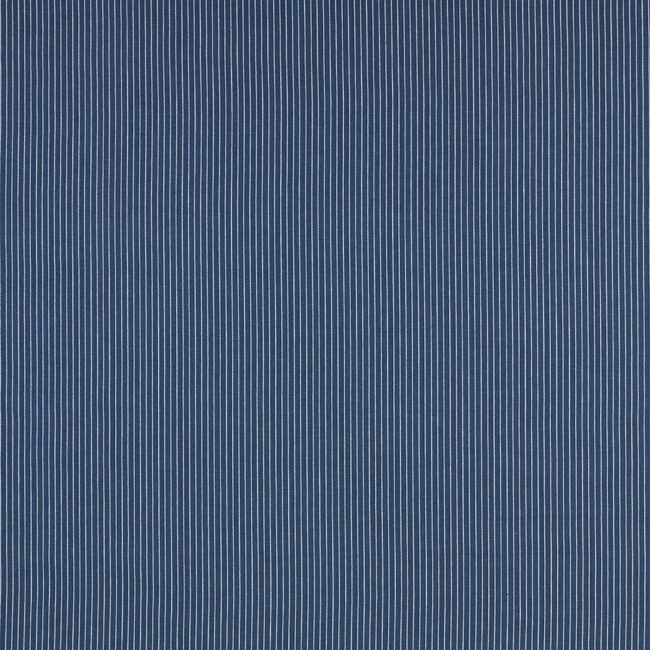 full size image